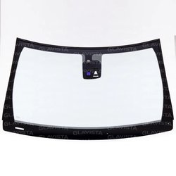 Parbriz GLAVISTA WSW/LDW1840GS