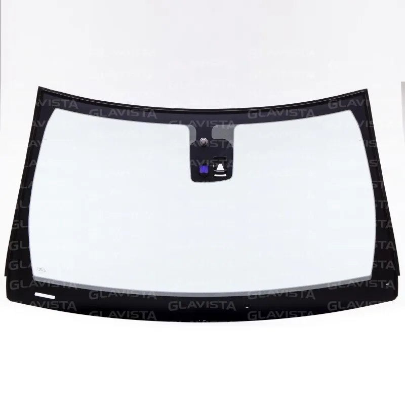 Parbriz GLAVISTA WSW/LDW1840GS