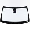 Parbriz GLAVISTA WSW/LDW1840GS