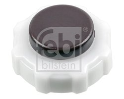 Buson vas expansiune Febi Bilstein 185504