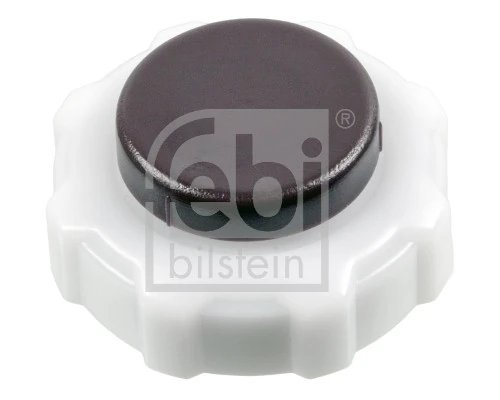 BUSON VAS EXPANSIUNE FEBI BILSTEIN 185504 - Compatibil cu DACIA, MAHINDRA, NISSAN, OPEL, RENAULT, RENAULT TRUCKS, VAUXHALL