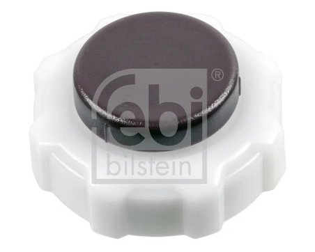 BUSON VAS EXPANSIUNE FEBI BILSTEIN 185504 - Compatibil cu DACIA, MAHINDRA, NISSAN, OPEL, RENAULT, RENAULT TRUCKS, VAUXHALL