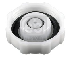 BUSON VAS EXPANSIUNE FEBI BILSTEIN 185504 - Compatibil cu DACIA, MAHINDRA, NISSAN, OPEL, RENAULT, RENAULT TRUCKS, VAUXHALL