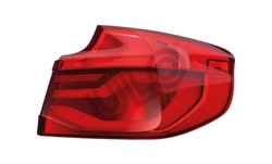 STOP SPATE ULO 106345220 - Piesa auto compatibila cu mai multe marci