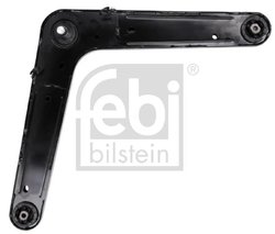 Brat suspensie Febi Bilstein 184747