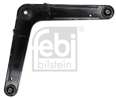 Brat suspensie Febi Bilstein 184747
