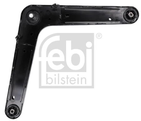 Brat suspensie Febi Bilstein 184747