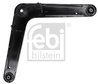 Brat suspensie Febi Bilstein 184747