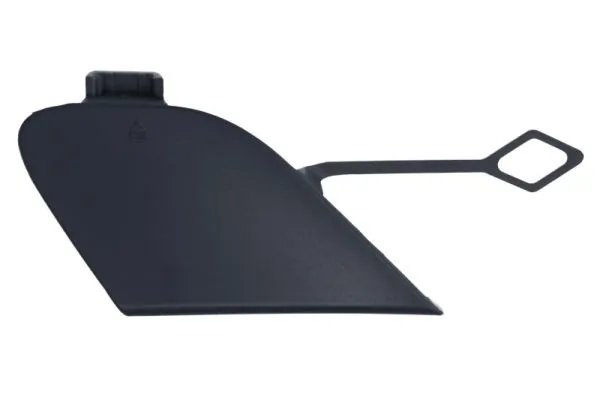 ACOPERIRE TAMPON,SISTEM DE REMORCARE BLIC 5513-00-3510921P - Compatibil cu MERCEDES-BENZ