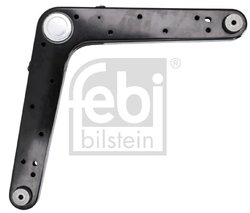Brat suspensie Febi Bilstein 184747
