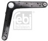 Brat suspensie Febi Bilstein 184747
