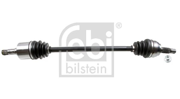 Planetara Febi Bilstein 180769