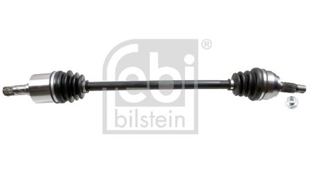 Planetara Febi Bilstein 180769