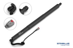 Motor electric haion STABILUS 943374