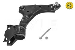 BRAT SUSPENSIE MEYLE 53-16 050 0058/HD - Compatibil cu JAGUAR, LAND ROVER