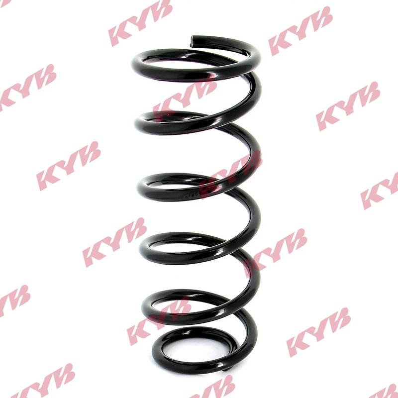 ARC SUSPENSIE KYB RA5818 - Compatibil cu NISSAN