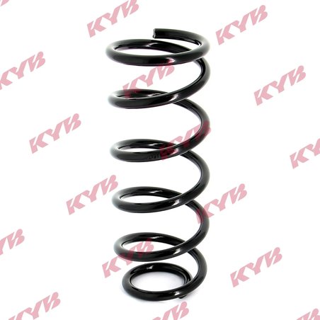 ARC SUSPENSIE KYB RA5818 - Compatibil cu NISSAN
