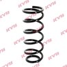 ARC SUSPENSIE KYB RA5818 - Compatibil cu NISSAN