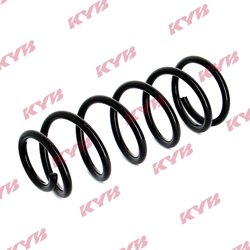 ARC SUSPENSIE KYB RA5818 - Compatibil cu NISSAN