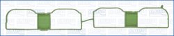 GARNITURA GALERIE ADMISIE AJUSA 13351600 - Compatibil cu HYUNDAI