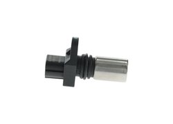 SENZOR IMPULSURI ARBORE COTIT BOSCH 0 986 280 808 - Compatibil cu MINI, NISSAN, OPEL, RENAULT, TOYOTA, VAUXHALL