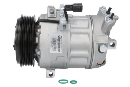 Compresor climatizare Thermotec KTT090142