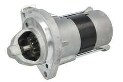 ELECTROMOTOR STARDAX STX210324R - Compatibil cu FORD