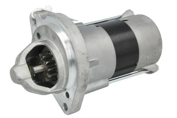 Electromotor Stardax STX210324R