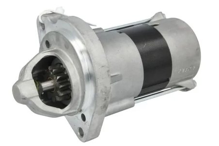 Electromotor Stardax STX210324R