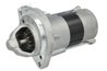 Electromotor Stardax STX210324R