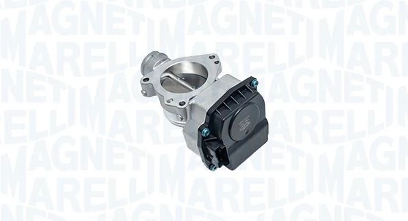 Carcasa clapeta acceleratie Magneti Marelli 802000000133