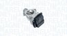 Carcasa clapeta acceleratie Magneti Marelli 802000000133