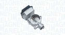 Carcasa clapeta acceleratie Magneti Marelli 802000000133