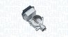 Carcasa clapeta acceleratie Magneti Marelli 802000000133