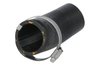 Furtun intercooler/turbo Thermotec DCA048TT