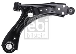 BRAT SUSPENSIE FEBI BILSTEIN 185599 - Compatibil cu FORD