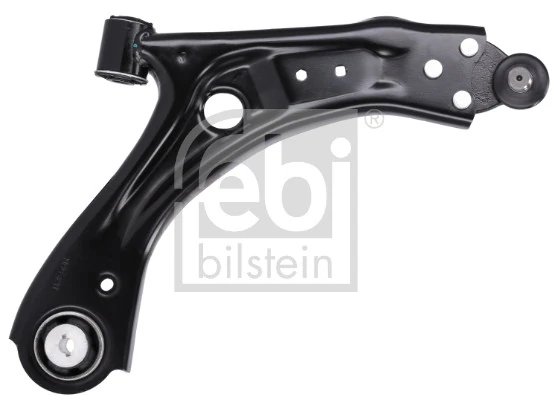 BRAT SUSPENSIE FEBI BILSTEIN 185599 - Compatibil cu FORD