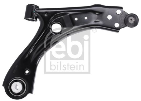 BRAT SUSPENSIE FEBI BILSTEIN 185599 - Compatibil cu FORD