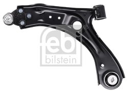 BRAT SUSPENSIE FEBI BILSTEIN 185599 - Compatibil cu FORD