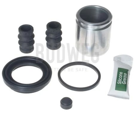 SET REPARATIE ETRIER BUDWEG CALIPER 2090155 - Compatibil cu HYUNDAI