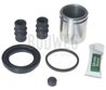 SET REPARATIE ETRIER BUDWEG CALIPER 2090155 - Compatibil cu HYUNDAI