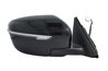 OGLINDA EXTERIOARA BLIC 5402-16-1036313P - Compatibil cu NISSAN
