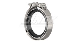 Colier esapament Dinex 5AL012