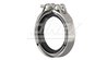 Colier esapament Dinex 5AL012
