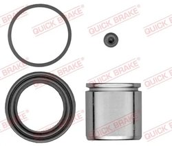 SET REPARATIE ETRIER QUICK BRAKE 114-5152 - Compatibil cu CHEVROLET, CITROEN, DAEWOO, JAGUAR, OPEL, PEUGEOT, VAUXHALL