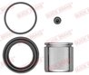 Set reparatie etrier QUICK BRAKE 114-5152