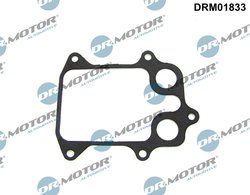Etansare racire ulei Dr.Motor Automotive DRM01833