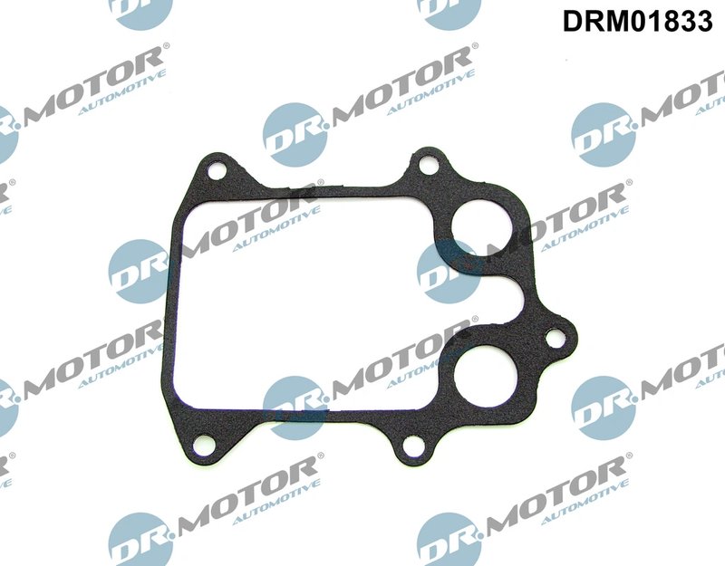 Etansare racire ulei Dr.Motor Automotive DRM01833