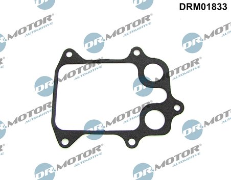 Etansare racire ulei Dr.Motor Automotive DRM01833