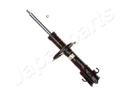 AMORTIZOR JAPANPARTS MM-01018 - Compatibil cu FIAT
